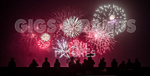 Liberation 2014_Fireworks-23