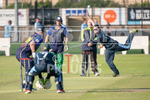 KEMP LE TISSIER COBO v ODEY ROVERS portfolio