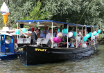 120628 IFFLEY WT7A0636