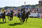 060926-Race 5-Extremely Zain-8401