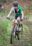MTB_08-11-2015_RND-1_Race-3-93