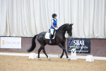 SBM_005678