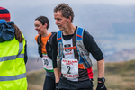 Loughrigg-310