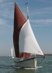 111001 PD 393 IMG_1654