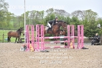 BPP_5263