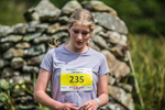 Grasmere Sports-293