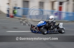 Hill Climb_07-05-12_Kart-6