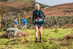 Stybarrow Dodd-1056