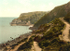 Babbacombe 10