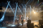 George Ezra-8
