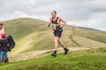 Sedbergh -1368