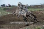 Moto-X_01-03-2014-96