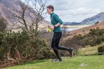 Buttermere-187
