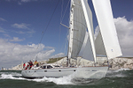 160702 PEARLFISHER - GBR6201 ROUND THE ISLAND Y92A0343