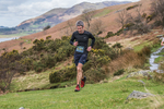 Buttermere-115