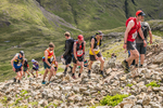 Borrowdale-1293