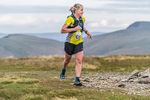 Fellside-401