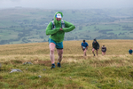 Fellside-407