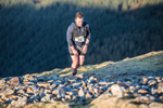 Grisedale-502