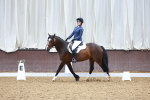 SBM_000161