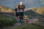 Lords Seat-423