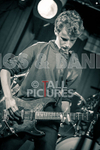 SoPM Christmas Gig_2016-75