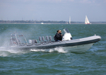 130505 RIBCRAFT RIB WT7A8674