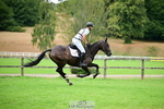 956-Max.Warburton-Lisnastrean portfolio