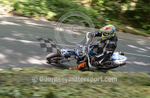 Hillclimb_25-05-2015_BIKE-107