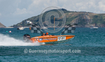 Powerboat_2014_Race-6-116