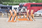 BPP_1943