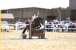 SBM_002162
