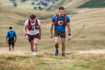 Sedbergh Hills-288