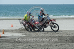 Sand Racing_06-06-2105-34