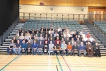 Ba Players historic reunion-2014
