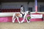 SBM_07315