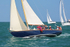 150627 BLUE DOLPHIN OF WIGHT WT7A0021_Edit