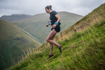 Steel Fell-502