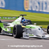 Derek Warwick