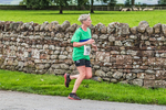 Acorn bank-441