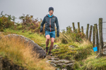 Langdale-1154