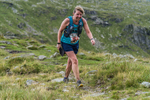 Kentmere-943