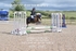 BPP_2682