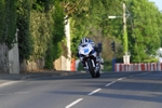 William Dunlop
