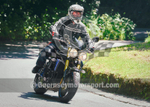 Triumph Owners Ride-out 2018-12