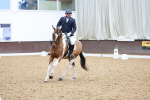 SBM_005215