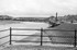 An original photograph by Paul Sandy - paulsandy.co.uk