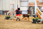 SBM_001191