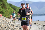 Borrowdale-382
