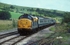 28th Aug 1992